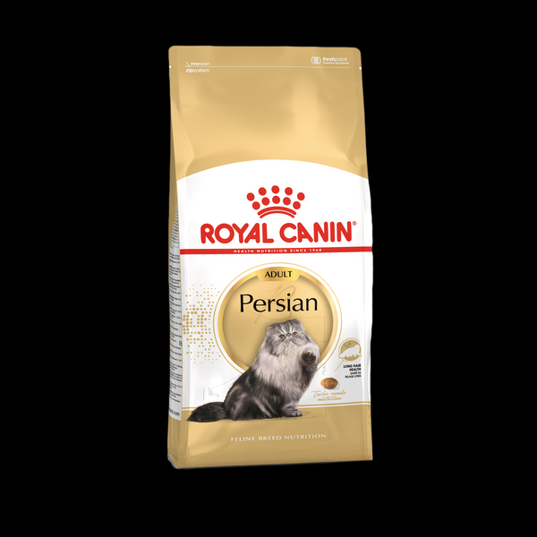 Royal Canin Persian Adult. 2кг