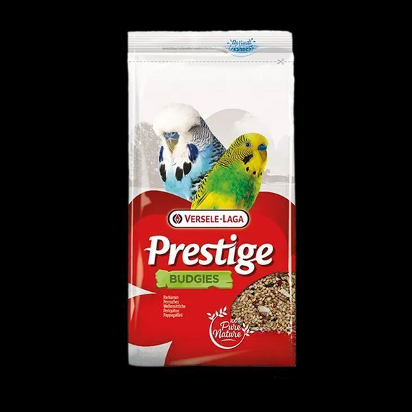 Versele-Laga Prestige Вudgies ПАПУЖКА