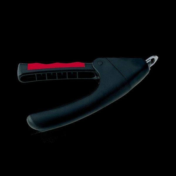 FERPLAST Gro 5985 Кігтеріз-гільйотина для собак 14 х 8 х 2 см