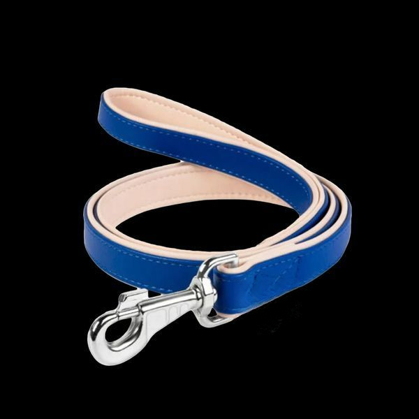 Повідець "CoLLaR brilliance" без прикрас