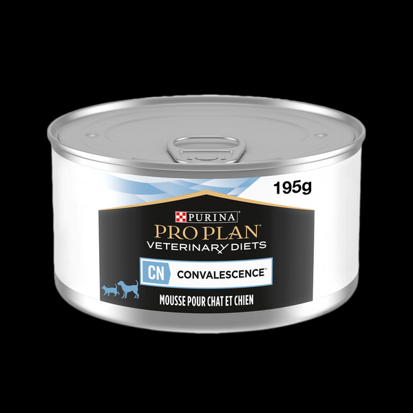 Purina Veterinary Diets CN - Convalescence