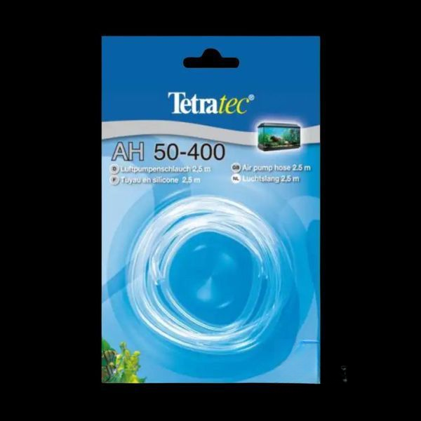 Шланг Tetra Tetratec силіконовий 2,5 м