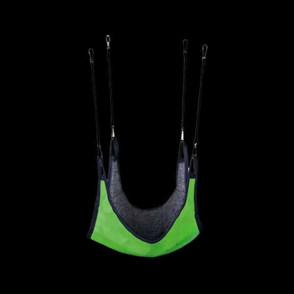 Гамак для гризунів Trixie 30 x 30 см
