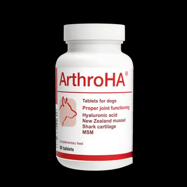 Arthro HA 90таб