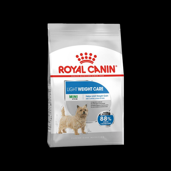 Royal Canin Light Weight Care. 1.5кг